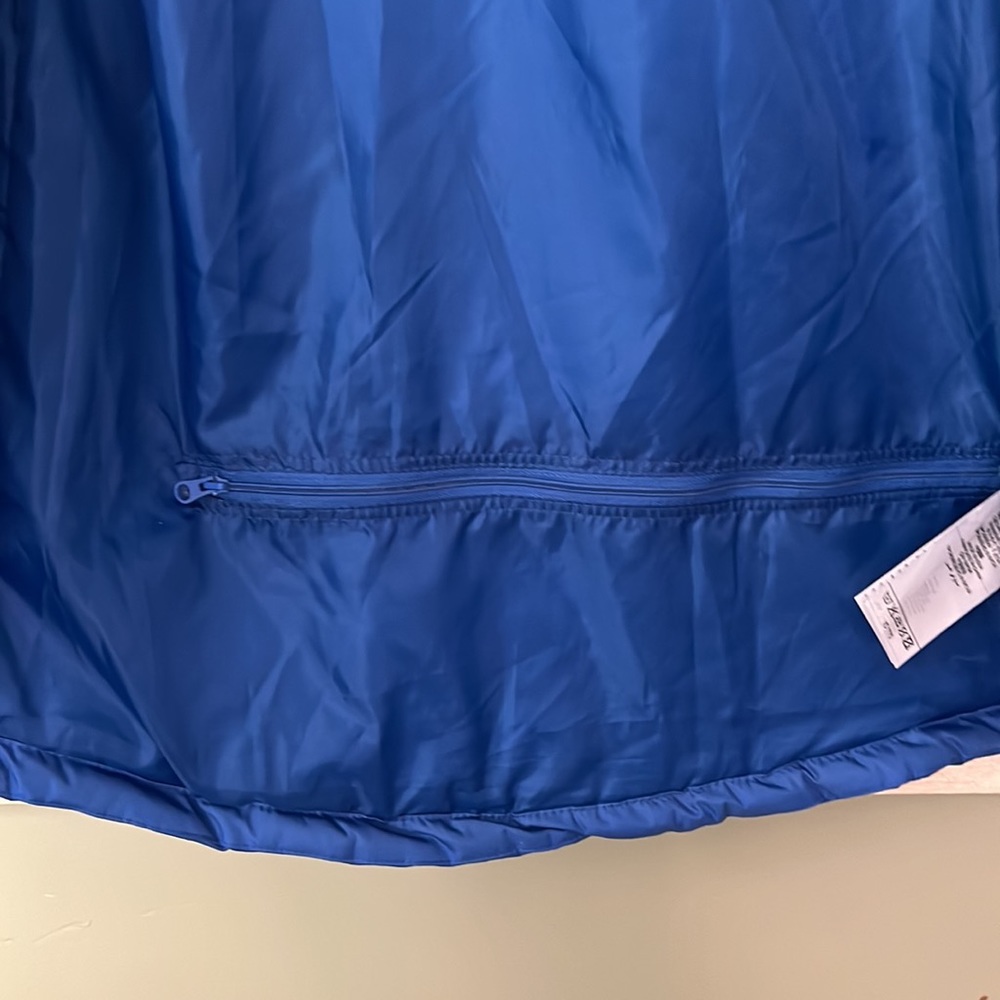 Men Macron jacket - Picture 8 of 9